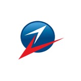 Zoom Math - Other in Wilmington