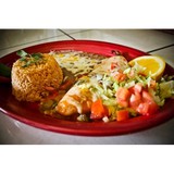 Lucy's El Adobe Cafe - Mexican in Los Angeles