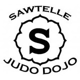 Sawtelle Judo School - Martial Arts in Los Angeles