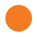 bigger dot - Other in Signal Hill