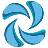 Plone Sandy PhD - Psychologist & Counsellor in Los Angeles
