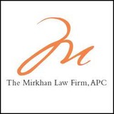 The Mirkhan Law Firm - Business Law in Los Angeles