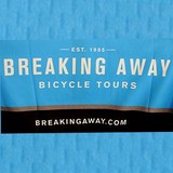 Breaking Away Bicycle Tours Inc - Travel Agents in Manhattan Beach