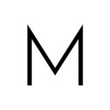 Magnet Agency - Child Care & Day Care in Los Angeles