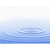 Green Plumber - Plumbing in Long Beach