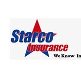 Starco Insurance - Insurance in Inglewood