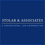Richard Stiller Law Offices - Solicitors & Lawyers in Beverly Hills