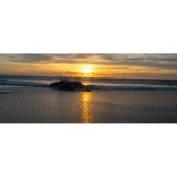 Hoppock Bill PhD - Psychologist & Counsellor in Los Angeles