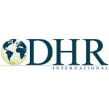Dhr International Inc - Graphic Design in Los Angeles