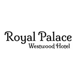 Royal Palace Westwood Hotel - Hotels in Los Angeles