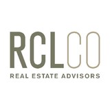 Lesser Robert Charles & Co - Business Consulting in Los Angeles