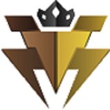 Prime Termite - Pest Control in Los Angeles