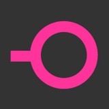 Variate Labs LLC - Department Stores in Los Angeles