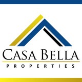 Casa Bella Properties - Other in Lawndale