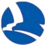 Myron D Smith - Health & Medical Insurance in Los Angeles