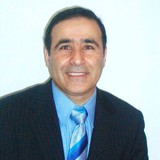 Ayoub Samir DDS - Dentists in Bellflower