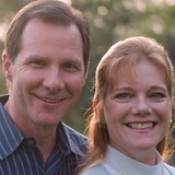 Ghiglia-Turner Janie DC - Chiropractors in Long Beach