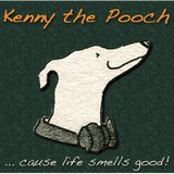 Kenny the Pooch - Other in Hermosa Beach