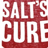 Salt's Cure - Food & Related Products in Los Angeles