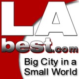 LA Best Auction - Auction Houses in Los Angeles