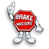 Auto Brakes Inc - Other in Norwalk