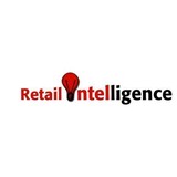 CPointe Associates, Inc - Business Consulting in Redondo Beach