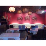 Little Lalune Cuisine - Restaurants in Long Beach