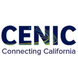 Corporation For Education Network Initiatives In California - Other in La Mirada