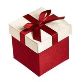 Van's Gifts - Grocery/Supermarket in Long Beach