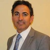 Dental Center of Redondo Beach - Dentists in Lawndale