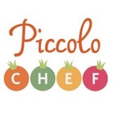 Piccolo Chef, LLC - Cooking & Culinary School in Los Angeles