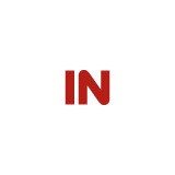 Instinet Inc - Financial Services in El Segundo