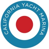 California Yacht Marina - Other in San Pedro