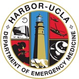 Coil Clinton MD - Doctors in Torrance