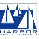 Harbor Dental Society - Other in Signal Hill
