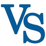 Visitation Elementary School - Kindergarten in Los Angeles