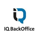 Iqbackoffice Inc - Accountants in El Segundo