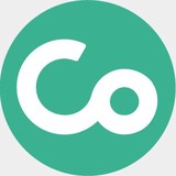 Ciplex - Internet Service Providers in Los Angeles