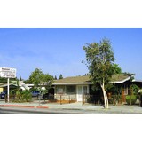 Brabant Realty & Management - Other in Huntington Park