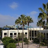 Autosplice Inc - Other in Paramount