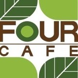 Four Cafe - Cafes in Los Angeles