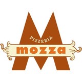 Pizzeria Mozza - Pizza in Los Angeles