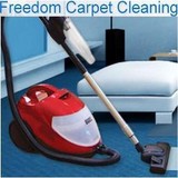 Freedom Carpet Cleaning - Carpet Cleaning in Los Angeles