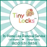 Tiny Locks - Child Care & Day Care in Beverly Hills