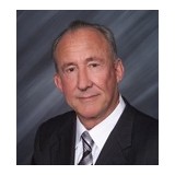 Lawrence Taylor Law Office Inc - Criminal Defense Law in Long Beach