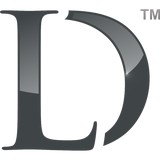 Dl Limousine Co - Limos in Los Angeles