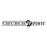 Church & State - Religious Organizations in Los Angeles