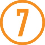 Studio 7 Media LLC - Graphic Design in Torrance