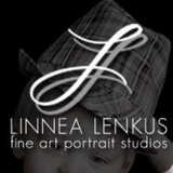 Linnea Lenkus Studio Inc - Other in Signal Hill