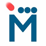 Movements - Women’s Clothing in Los Angeles